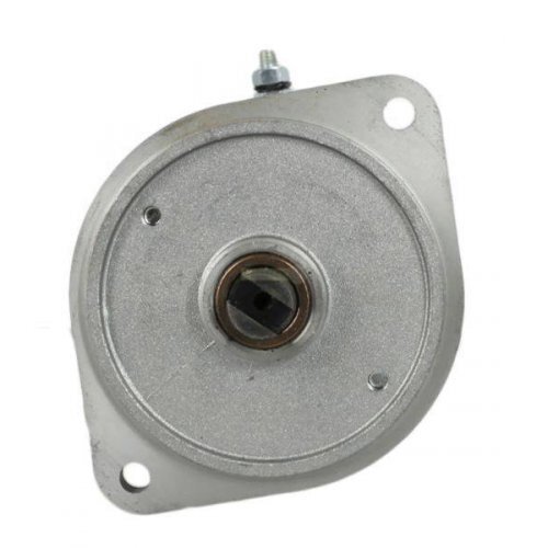 Moteur - moteur,