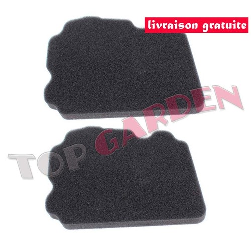 Filtre air pour - filtre,