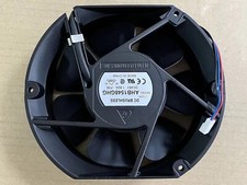 1pc Delta 17251 AHB1548GHG-F06 48V 1.82A 3-wire high-end equipment inverter fan