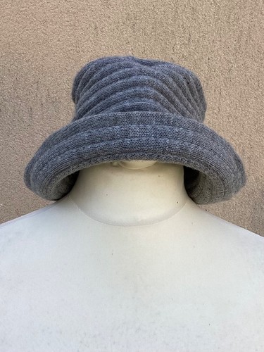 Chapeau galeries lafayette - chapeau,