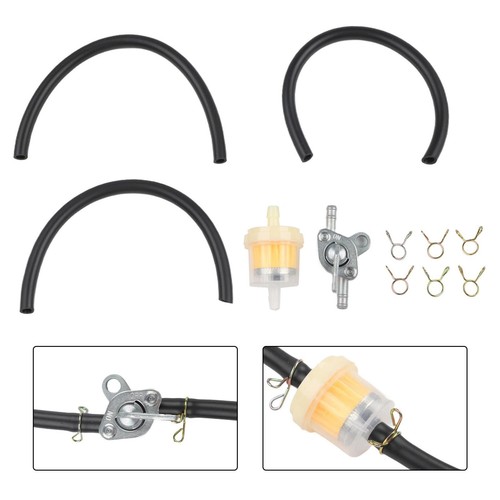 Accessoires pour tondeuse - ,