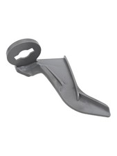 Perfect Loaves Start Here pour