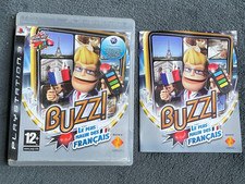 Buzz!: Le Plus Malin des