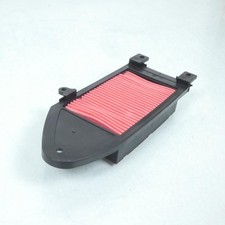 Filtre à air Sifam pour