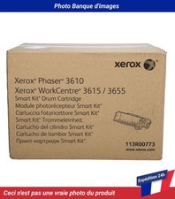 113R00773 Xerox Phaser 3610