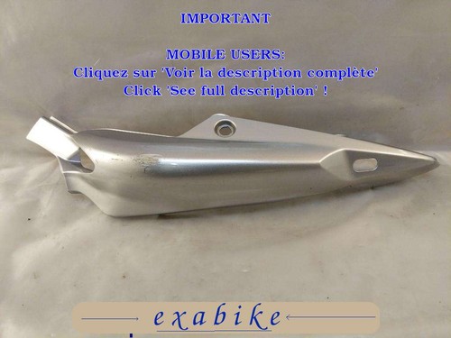 Flanc arriere gauche pour - flanc,