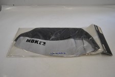 Couverture Selle Housse de Siège Seat Cover Yamaha MBK Stunt 50 99-02