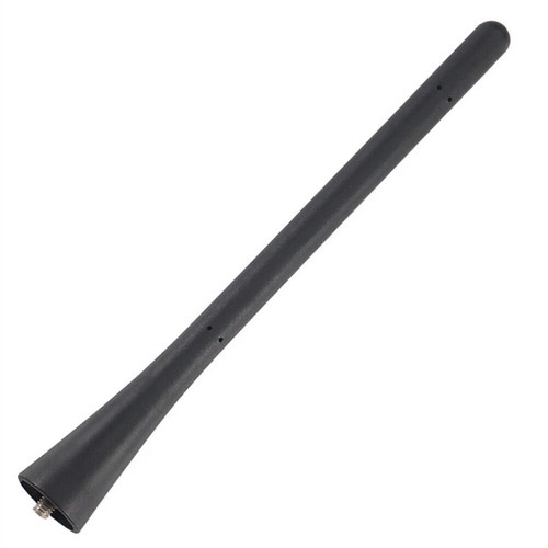 Mât antenne pour mazda - mazda, 5