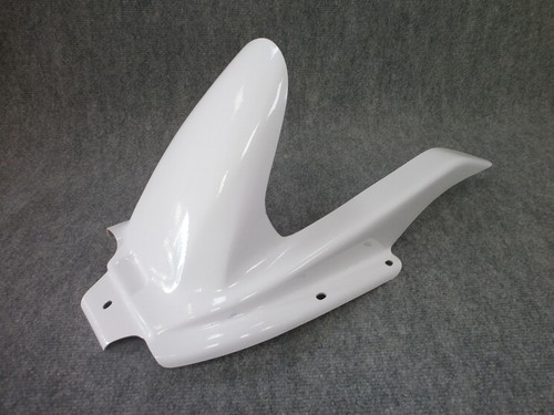 Er6 kawasaki garde - ,