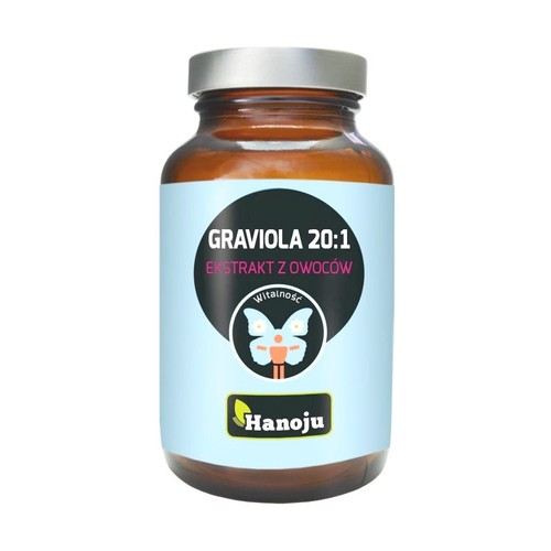 Graviola extrait de fruit - extrait,