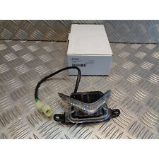 phare feu avant veilleuse type