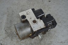 96043- Pompa modulo ABS