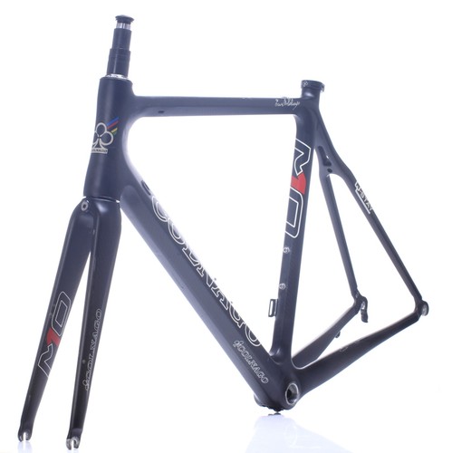 Colnago m10 carbon - m10,