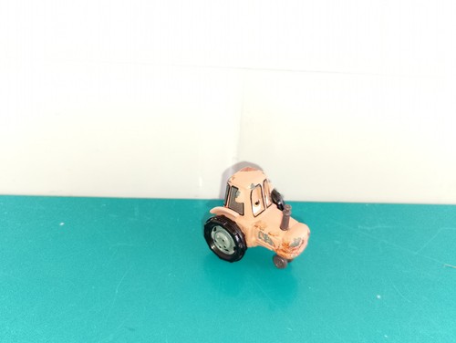 Mini voiture métal mattel - voiture,