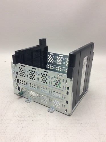 1756 allen bradley control - allen,