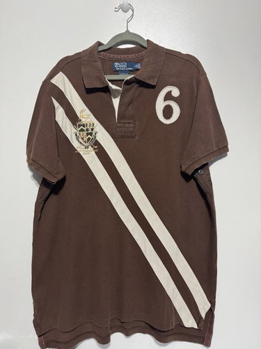 Polo ralph lauren - polo,