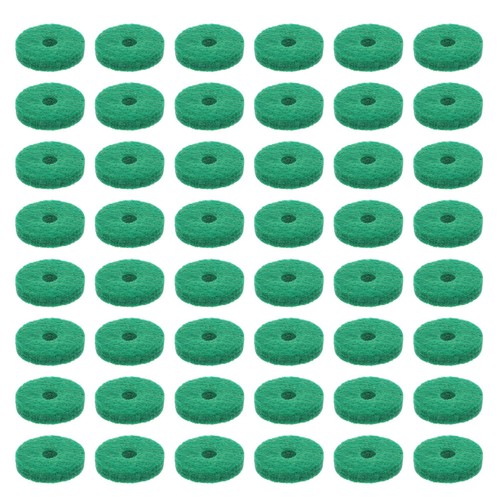Pcs rondelles pour clavier - ,