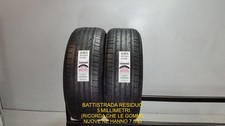 Pneus D'Occasion 235/55R19