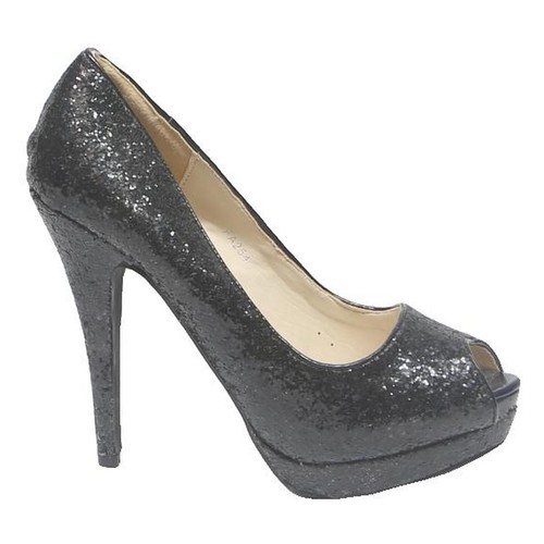 Attentif chaussures habillées - attentif,
