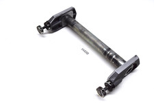 Ducati 749 999 2003-2004 Axe