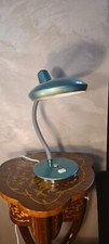 Lampe bureau design - de,