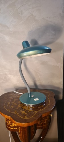 Lampe bureau design - de,