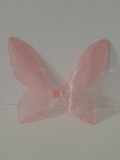 Playmobil aile de fée adulte pour fantastique princesse château sorcière 