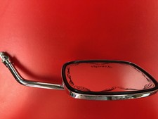 RETROVISEUR CUSTOM YAMAHA (M10)