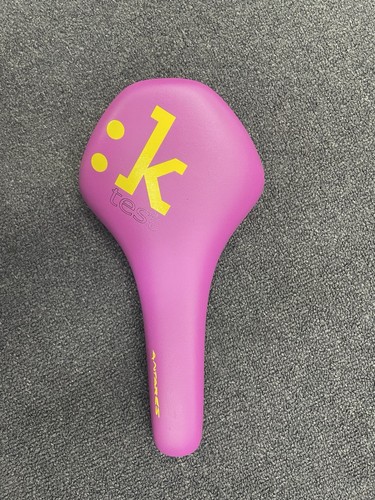 Fizik antares test - fizik, rare