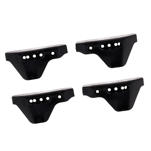 Paires cache bras - 2, de