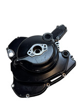 Ducati Monster S2R 800 2005 -