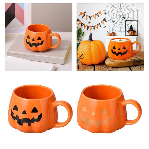 Tasse café amusante - café,