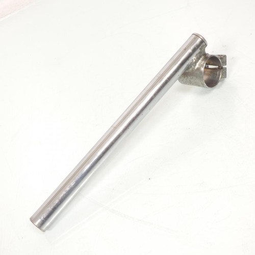 Guidon bracelet gauche - , 22mm