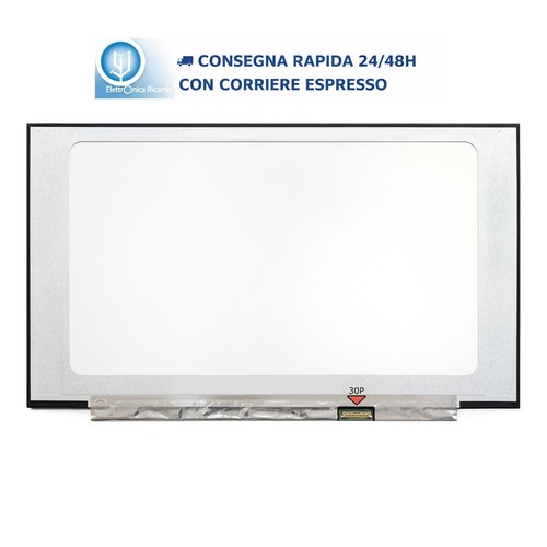 écran lcd lenovo ideapad - lenovo,