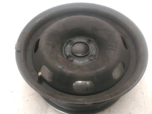 Jante tole volkswagen - tole, --