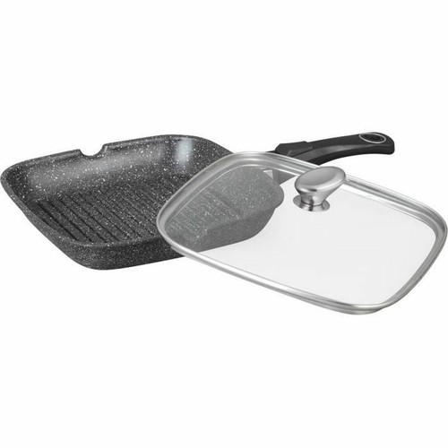 Grill viande 28 x - viande,