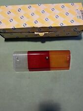 ALPINE A310 Cabochon de feu AR