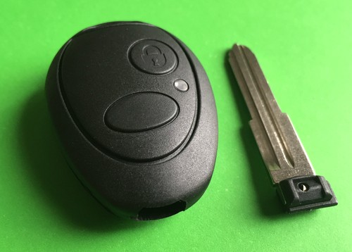 Pour land rover discovery - rover, 2