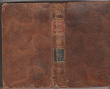 Le magasin des enfants ou