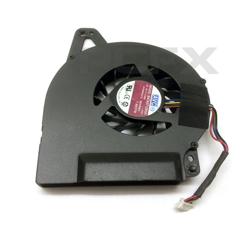 Genuine new dell - new, alienware