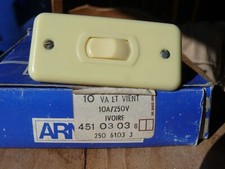 Arnould série Europa 4510303