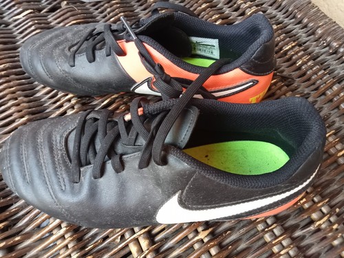 Paire crampons chaussures - paire, de
