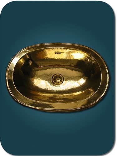 Lavabo lave mains vasque - lave-mains,