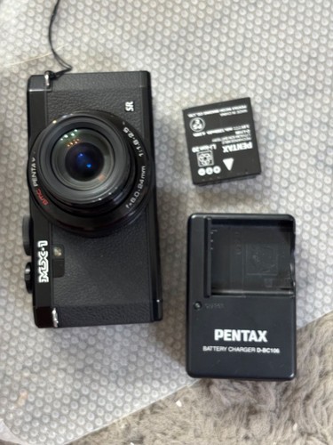 Pentax 26041208 en - pentax,