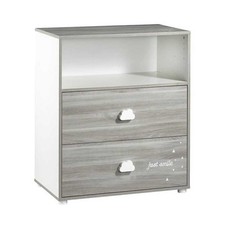 BABYPRICE  Commode a Langer