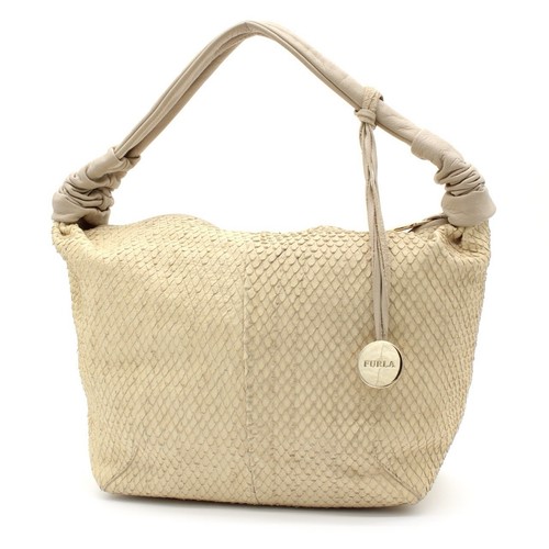 Sac bandoulière furla - sac,