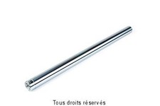 Tube de fourche Tarozzi pour