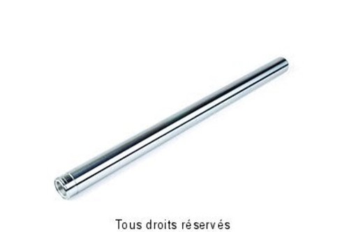 Tube fourche tarozzi - tube, de
