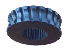 Engrenage Pignon Moteur Capote