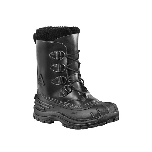 Chaussures kamik wk0268nblk - chaussures,